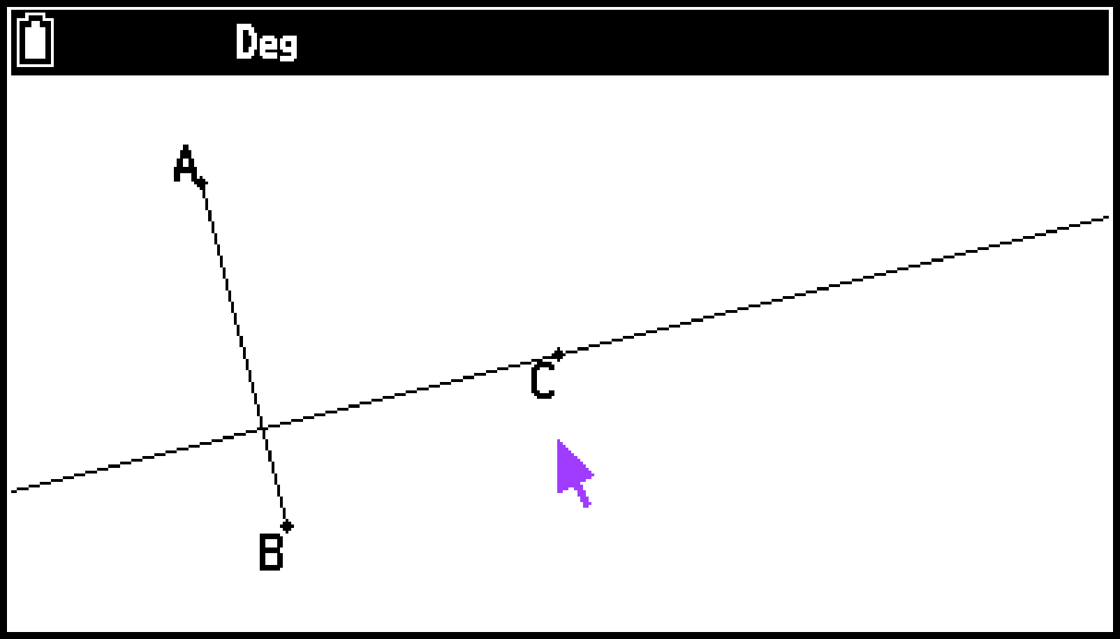 CY875_V2_Geometry Using Construct Menu_2-2